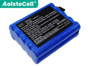 ResMed 88888455 Medical Battery