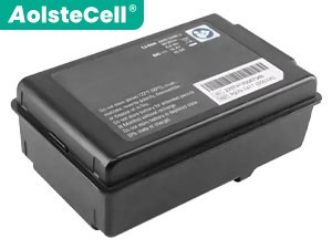 ResMed R270-7417(S00335) Medical Battery