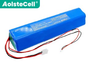 ResMed U0126274 Medical Battery
