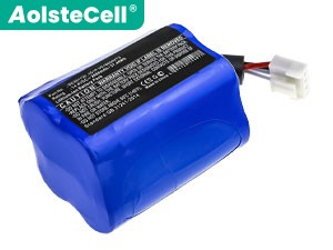 ResMed Stellar 100 Medical Battery