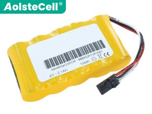 Respironics 130-4000-00 Medical Battery