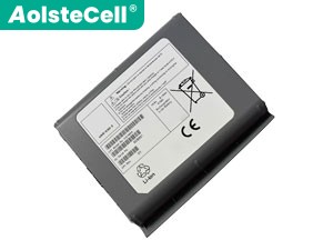 Siemens ACUSON P500 Medical Battery