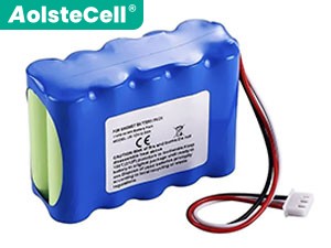 Sino SN-50T66 Medical Battery