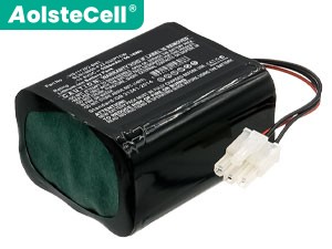 Smiths OM0082 Medical Battery