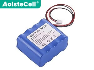 Smiths CY-300 Medical Battery