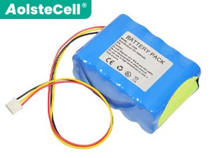 Smiths SY-1200 Medical Battery