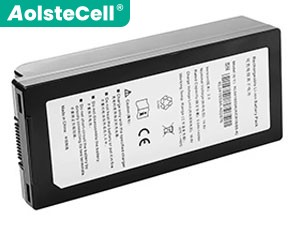 Sonoscape A5 Medical Battery