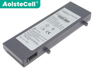 Sonoscape KL4S2P31B Medical Battery