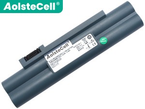 Sonosite 07-56729-101 Medical Battery