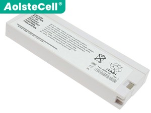 Spacelabs Ultraview 1050 Medical Battery