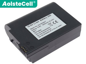 Suoer T3 Medical Battery