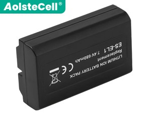 Suzhou Kangjie YZ3 Medical Battery