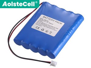 Szconfort ZNB1000 Medical Battery