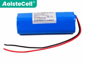 Szconfort ZNB-500 Medical Battery