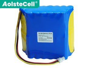 Taema T75 Medical Battery