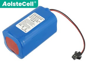 Taiyi TS9101 Medical Battery