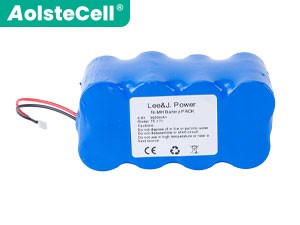 Terumo TE-172 Medical Battery