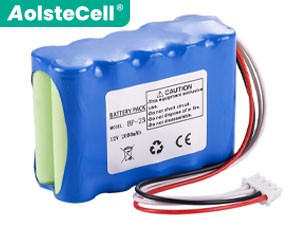 TOP BP-23 Medical Battery