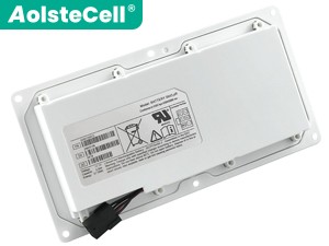 Trixell 3543PR-B Medical Battery