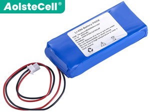 Verathon KMBNK513475 Medical Battery