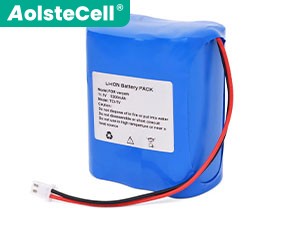Veryark HYLB-1449 Medical Battery