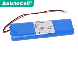 Veryark TCI-II Medical Battery