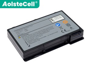 Vinno V8BAT Medical Battery