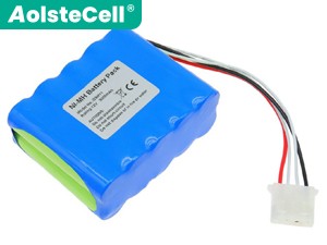 Wandong G3M11 Medical Battery