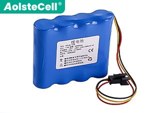 WEGO HYLB-1135 Medical Battery