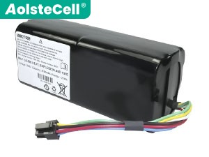 Weinmann WM27999 Medical Battery