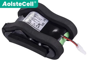 Welch Allyn 105632 Medical Battery