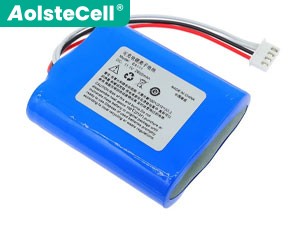 XINKE EA3 Medical Battery