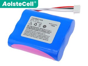 XINKE FC113 Medical Battery