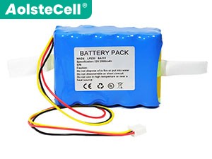 XINKE FA312 Medical Battery