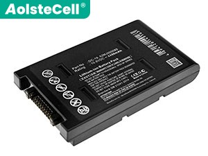 YUT CTS1010 Medical Battery