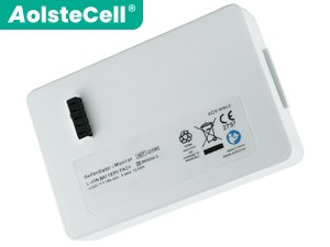 YuWell M0058-0 Medical Battery
