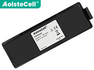 YuWell M6060-0 Medical Battery