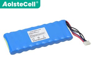 Zoncare ZQ-1203 Medical Battery