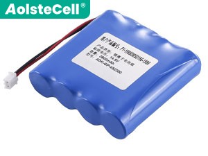 Zoncare PM-7000 Medical Battery