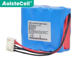 Zoncare JHT-99F-00 Medical Battery